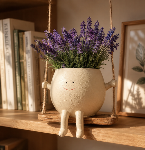 Sarah's Pots
