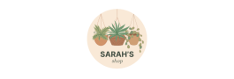 Sarah's Pots